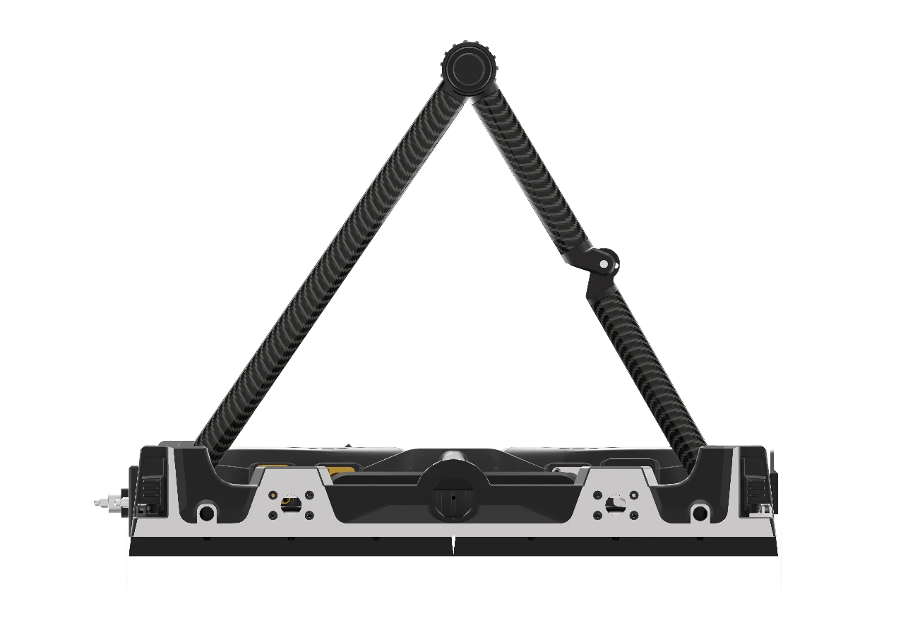 Hanging accessory