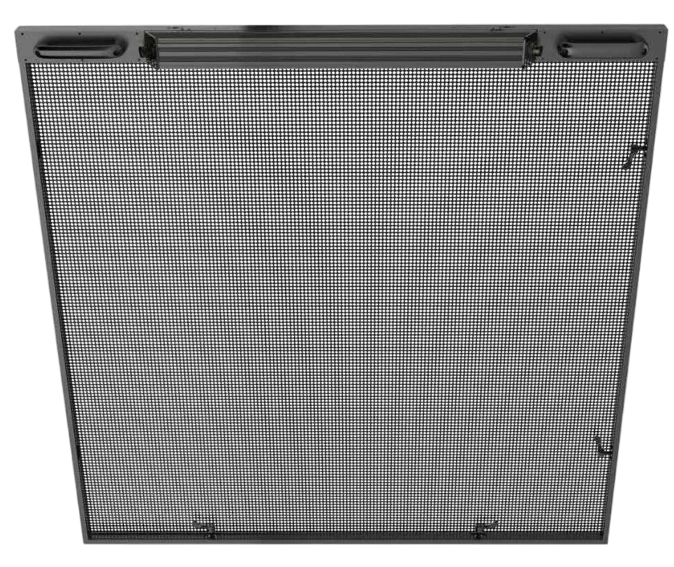 HoloFix Panel