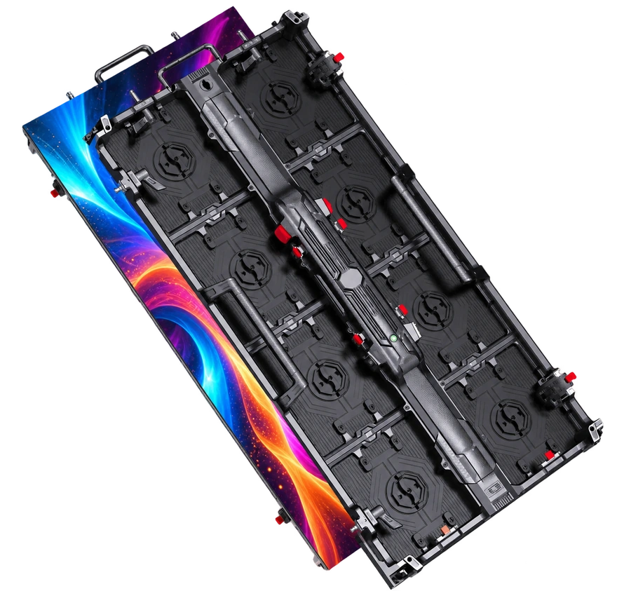 TLP