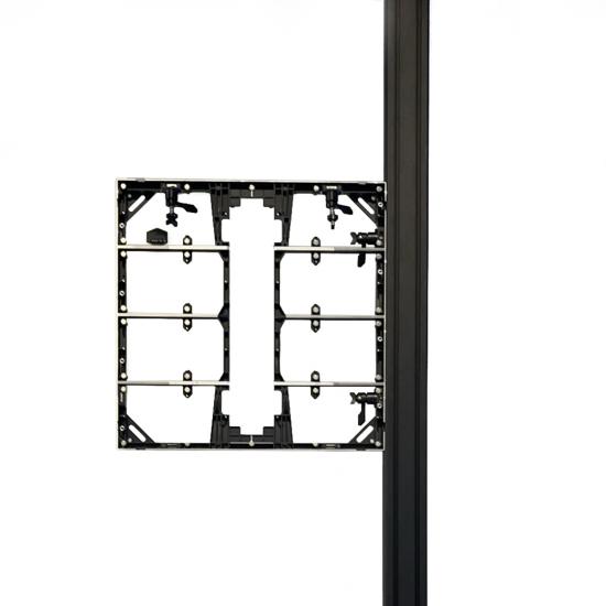 Professional OEM FBslim2.6 | Exhibition Supplier
