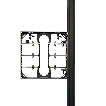 Professional OEM FBslim2.6 | Exhibition Supplier
