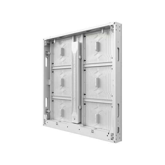 Professional OEM DOOH8 Supplier