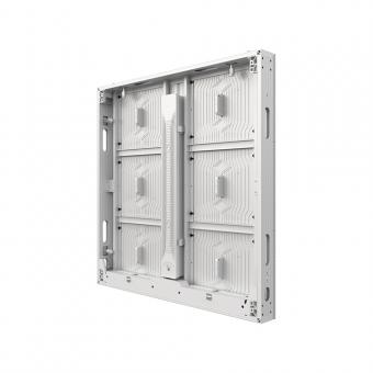 Professional OEM DOOH8 Supplier