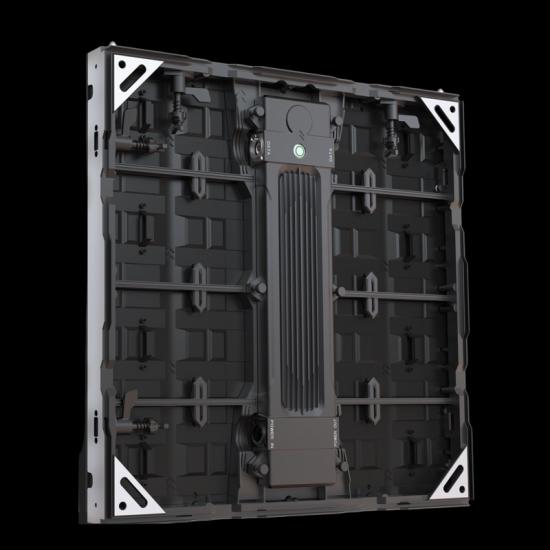 Professional OEM FBslim2.6 | Exhibition,Fix,Rental Supplier