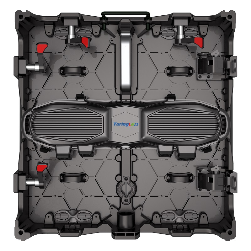 ET Panel | XR