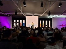 FBslim1.9 for Church