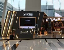 Idex2025 Abu Dhabi
