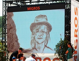 ET4.8-O in Switzerland